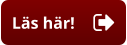 Läs här!