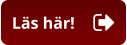 Läs här!