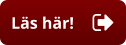 Läs här!