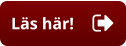 Läs här!