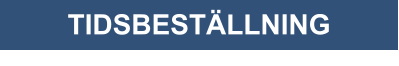 TIDSBESTÄLLNING