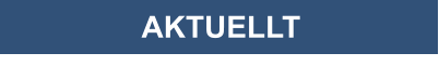 AKTUELLT