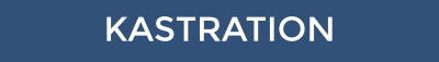KASTRATION